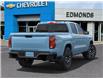 2025 Chevrolet Colorado Z71 (Stk: 251282) in Huntsville - Image 4 of 24