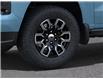 2025 Chevrolet Colorado Z71 (Stk: 251282) in Huntsville - Image 9 of 24