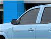 2025 Chevrolet Colorado Z71 (Stk: 251282) in Huntsville - Image 12 of 24