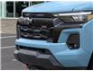 2025 Chevrolet Colorado Z71 (Stk: 251282) in Huntsville - Image 13 of 24