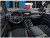 2025 Chevrolet Colorado Z71 (Stk: 251282) in Huntsville - Image 15 of 24