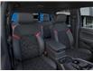 2025 Chevrolet Colorado Z71 (Stk: 251282) in Huntsville - Image 16 of 24