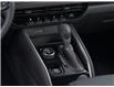 2025 Chevrolet Colorado Z71 (Stk: 251282) in Huntsville - Image 23 of 24