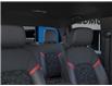 2025 Chevrolet Colorado Z71 (Stk: 251282) in Huntsville - Image 24 of 24
