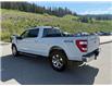 2021 Ford F-150 Lariat (Stk: 5T031A) in Williams Lake - Image 3 of 13