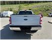 2021 Ford F-150 Lariat (Stk: 5T031A) in Williams Lake - Image 4 of 13