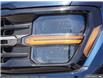 2025 Ford F-150 XLT (Stk: W3LZ02C) in Hamilton - Image 9 of 24