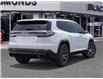2025 GMC Acadia AT4 (Stk: 251288) in Huntsville - Image 4 of 24