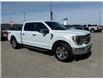 2021 Ford F-150 Lariat (Stk: 5T031A) in Williams Lake - Image 7 of 13