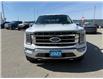 2021 Ford F-150 Lariat (Stk: 5T031A) in Williams Lake - Image 8 of 13