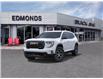 2025 GMC Acadia AT4 (Stk: 251288) in Huntsville - Image 8 of 24