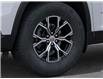 2025 GMC Acadia AT4 (Stk: 251288) in Huntsville - Image 9 of 24