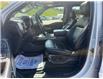 2021 Ford F-150 Lariat (Stk: 5T031A) in Williams Lake - Image 9 of 13