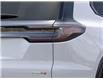 2025 GMC Acadia AT4 (Stk: 251288) in Huntsville - Image 11 of 24