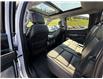 2021 Ford F-150 Lariat (Stk: 5T031A) in Williams Lake - Image 10 of 13