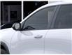 2025 GMC Acadia AT4 (Stk: 251288) in Huntsville - Image 12 of 24