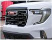 2025 GMC Acadia AT4 (Stk: 251288) in Huntsville - Image 13 of 24