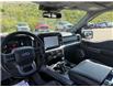 2021 Ford F-150 Lariat (Stk: 5T031A) in Williams Lake - Image 11 of 13