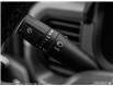 2025 Ford F-150 XLT (Stk: W3LZ02C) in Hamilton - Image 23 of 24