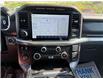 2021 Ford F-150 Lariat (Stk: 5T031A) in Williams Lake - Image 12 of 13