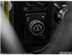 2025 Ford F-150 XLT (Stk: W3LZ02C) in Hamilton - Image 24 of 24