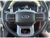 2021 Ford F-150 Lariat (Stk: 5T031A) in Williams Lake - Image 13 of 13