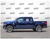 2025 Ford F-150 XLT (Stk: W3LM201) in Hamilton - Image 3 of 24