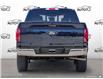 2025 Ford F-150 XLT (Stk: W3LM201) in Hamilton - Image 5 of 24