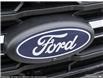 2025 Ford F-150 XLT (Stk: W3LM201) in Hamilton - Image 8 of 24