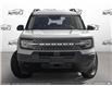 2025 Ford Bronco Sport Big Bend (Stk: R9BZ07Y) in Hamilton - Image 2 of 26