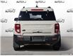 2025 Ford Bronco Sport Big Bend (Stk: R9BZ07Y) in Hamilton - Image 5 of 26