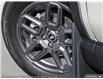 2025 Ford Bronco Sport Big Bend (Stk: R9BZ07Y) in Hamilton - Image 8 of 26