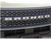 2025 Ford Bronco Sport Big Bend (Stk: R9BZ07Y) in Hamilton - Image 9 of 26