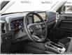 2025 Ford Bronco Sport Big Bend (Stk: R9BZ07Y) in Hamilton - Image 12 of 26