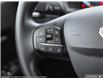 2025 Ford Bronco Sport Big Bend (Stk: R9BZ07Y) in Hamilton - Image 15 of 26