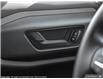 2025 Ford Bronco Sport Big Bend (Stk: R9BZ07Y) in Hamilton - Image 16 of 26