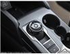 2025 Ford Bronco Sport Big Bend (Stk: R9BZ07Y) in Hamilton - Image 17 of 26