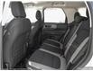 2025 Ford Bronco Sport Big Bend (Stk: R9BZ07Y) in Hamilton - Image 21 of 26