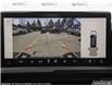 2025 Ford Bronco Sport Big Bend (Stk: R9BZ07Y) in Hamilton - Image 23 of 26