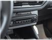 2025 Ford Bronco Sport Big Bend (Stk: R9BZ07Y) in Hamilton - Image 24 of 26