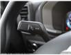 2025 Ford Bronco Sport Big Bend (Stk: R9BZ07Y) in Hamilton - Image 25 of 26