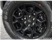 2025 Ford F-150 XLT (Stk: W3LB199) in Hamilton - Image 7 of 24