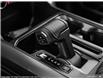 2025 Ford F-150 XLT (Stk: W3LB199) in Hamilton - Image 16 of 24