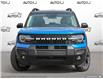 2025 Ford Bronco Sport Outer Banks (Stk: R9CZ83N) in Hamilton - Image 2 of 25