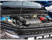 2025 Ford Bronco Sport Outer Banks (Stk: R9CZ83N) in Hamilton - Image 6 of 25
