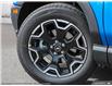 2025 Ford Bronco Sport Outer Banks (Stk: R9CZ83N) in Hamilton - Image 7 of 25
