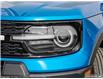 2025 Ford Bronco Sport Outer Banks (Stk: R9CZ83N) in Hamilton - Image 9 of 25