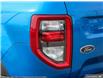 2025 Ford Bronco Sport Outer Banks (Stk: R9CZ83N) in Hamilton - Image 10 of 25