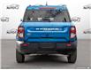 2025 Ford Bronco Sport Big Bend (Stk: R9BZ52J) in Hamilton - Image 5 of 25