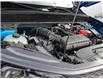 2025 Ford Bronco Sport Big Bend (Stk: R9BZ52J) in Hamilton - Image 6 of 25